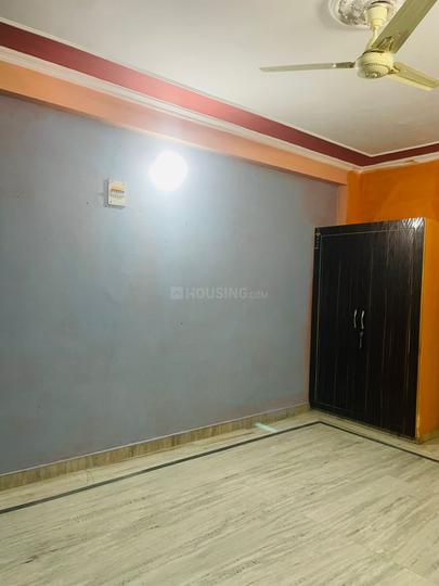 Narayana dham 3rd rani colony niwaru road Bedroom 1