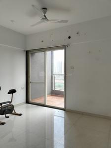 Hall Image of 1090 Sq.ft 2 BHK Apartment / Flat for sale in Mundhwa Pune for Rs. 9000000