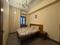 Manjunatha property Bedroom 1