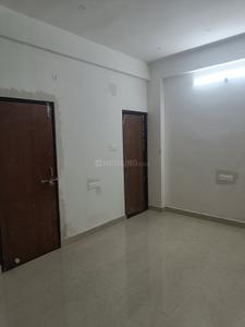 Bedroom Image of 750 Sq.ft 3 BHK Duplex for sale in Kolar Road Bhopal for Rs. 6600000