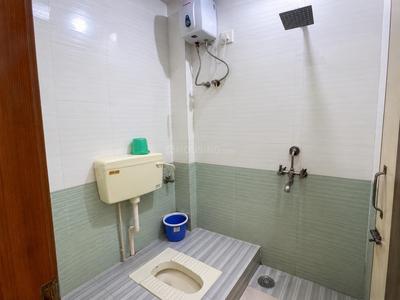 Image of 1130 Sq.ft 2 BHK Apartment / Flat for sale in Anmol Planet, Kharghar, Navi Mumbai for Rs. 12500000