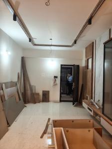Hall Image of 1760 Sq.ft 3 BHK Apartment / Flat for sale in Vazhraa Prathik, Nizampet Hyderabad for Rs. 14500000