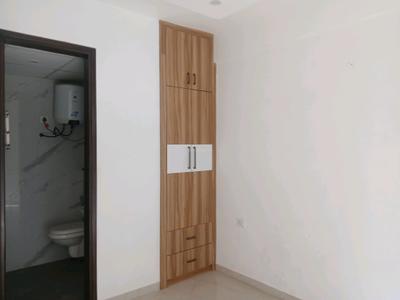 Bedroom Image of 1494 Sq.ft 3 BHK Builder Floor for rent in M3M Soulitude, Sector 89 Gurgaon for Rs. 31000