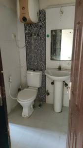 Image of 1240 Sq.ft 2.5 BHK Apartment / Flat for sale in Paramount Floraville, Sector 137, Noida for Rs. 13600000
