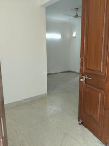 Hall Image of 1832 Sq.ft 6 BHK Independent House for sale in Sector 22 Gurgaon for Rs. 55000000