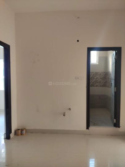 Anthena Pride Main Image 1