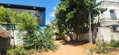Rahmath Nagar Plot View 1