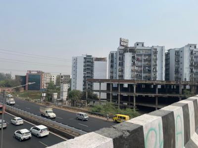 Image of 800 Sq.ft Residential Plot / Land for sale in Anora Kala, Lucknow for Rs. 1599000