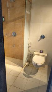 Image of 1330 Sq.ft 3 BHK Apartment / Flat for sale in Mont Vert Belair, Bhugaon, Pune for Rs. 11000000