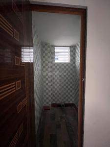 Image of 714 Sq.ft 2 BHK Apartment / Flat for sale in Baguiati, Kolkata for Rs. 3712000