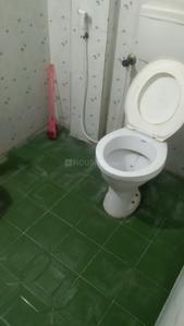 Image of 1026 Sq.ft 2 BHK Apartment / Flat for rent in Teynampet, Chennai for Rs. 40000