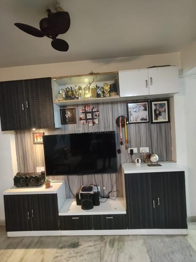 Gokul Construction Main Image 1