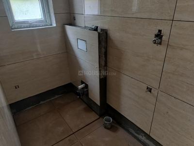 Image of 1375 Sq.ft 3 BHK Apartment / Flat for sale in Velachery, Chennai for Rs. 13950000