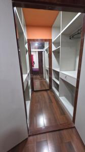 Image of 2500 Sq.ft 3 BHK Independent House for rent in Basavanagudi, Bengaluru for Rs. 85000