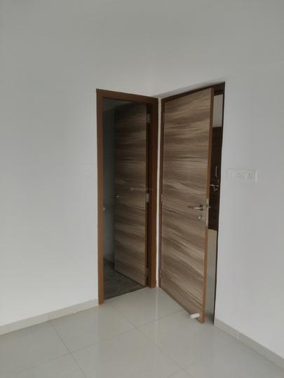 Sonapur, Bhandup West Bedroom 1