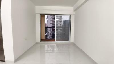 Living Room Image of 850 Sq.ft 2 BHK Apartment / Flat for rent in Heritage Janki Heritage, Chembur Mumbai for Rs. 79000