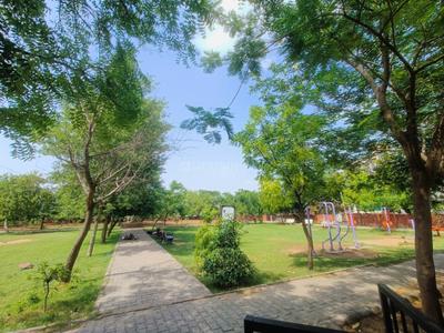 sheer sagar Plot View 3