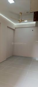 Hall Image of 1135 Sq.ft 2 BHK Apartment / Flat for rent in SLV Icon, Yelahanka Bengaluru for Rs. 34000