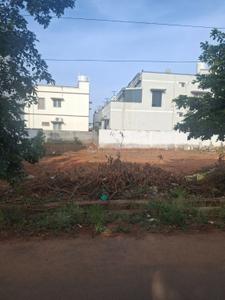 Image of 1960 Sq.ft Residential Plot / Land for sale in Kovai Pudur, Coimbatore for Rs. 5650000