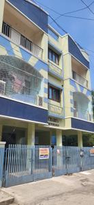 Image of 1300 Sq.ft 3 BHK Apartment / Flat for rent in Tambaram East, Chennai for Rs. 33000