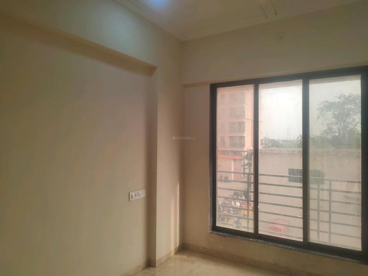 Shalibhadra Amora Main Image 1