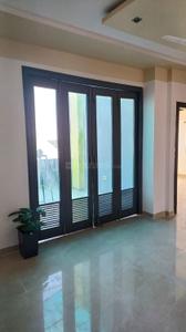 Hall Image of 1200 Sq.ft 2 BHK Apartment / Flat for rent in Nandanvan Nagpur for Rs. 22000