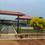 Sri Budha Leo Valley Main Image 1
