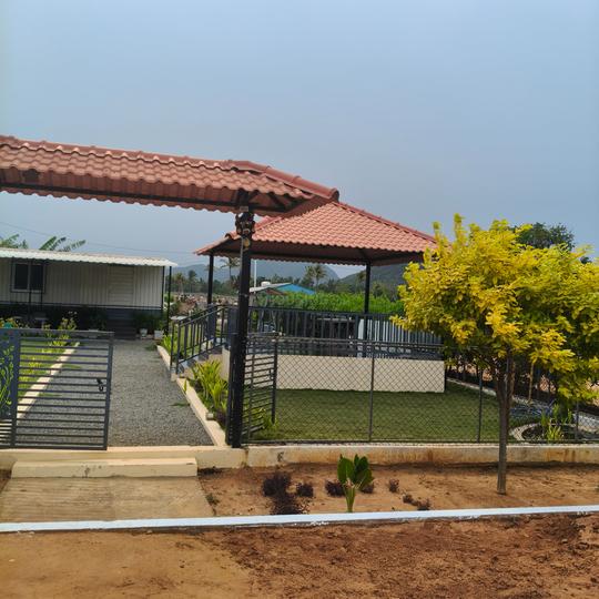 Sri Budha Leo Valley Main Image 1