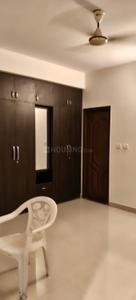 Hall Image of 1500 Sq.ft 3 BHK Independent House for rent in HBR Layout Bengaluru for Rs. 65000