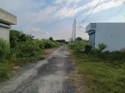 Image of 60 Sq.ft Residential Plot / Land for sale in Sector 34 Rohini, New Delhi for Rs. 14100000