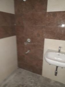 Bathroom Image of 3378 Sq.ft 3 BHK Apartment / Flat for sale in Banjara Hills Hyderabad for Rs. 38002500
