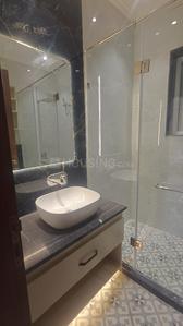 Image of 6000 Sq.ft 5 BHK Independent House for sale in Gmada Aerocity, Mohali for Rs. 70000000