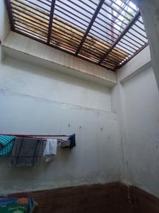 Balcony Image of 1800 Sq.ft 3 BHK Independent House for sale in Silicon City Indore for Rs. 9000000