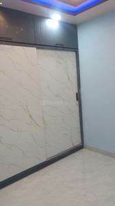 Bedroom Image of 900 Sq.ft 2 BHK Apartment / Flat for sale in Shahnoorwadi Aurangabad for Rs. 5500000