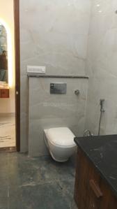Image of 3600 Sq.ft 4 BHK Independent House for sale in Sahastradhara Road, Dehradun for Rs. 17500000