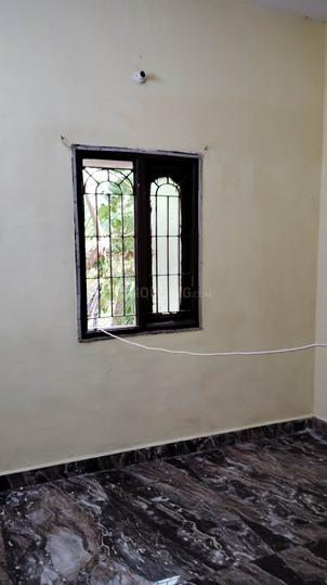 Dwaraka Nagar, Manali New Town Bedroom 1