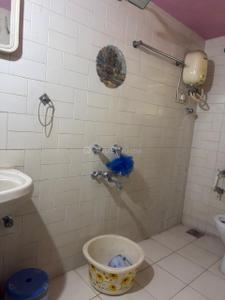 Image of 3500 Sq.ft 6 BHK Villa for rent in Gotri, Vadodara for Rs. 225000