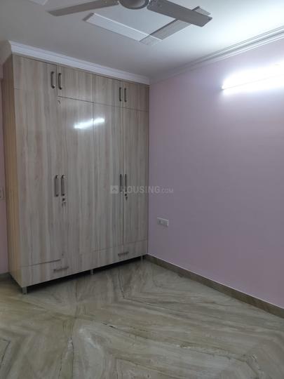 Block C, Sushant Lok Phase 1 Bedroom 1