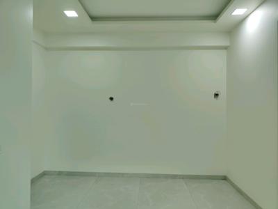 Bedroom Image of 1044 Sq.ft 2 BHK Apartment / Flat for sale in Sethi Palacio, Vasai West Vasai for Rs. 6400000