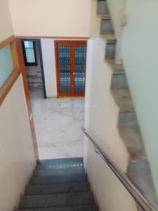 Hall Image of 4000 Sq.ft 5 BHK Independent House for rent in Habsiguda Hyderabad for Rs. 70000