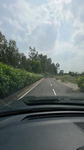 Image of 1200 Sq.ft Residential Plot / Land for sale in Prestige Park Drive Phase 1, Devanahalli, Bengaluru for Rs. 16500000