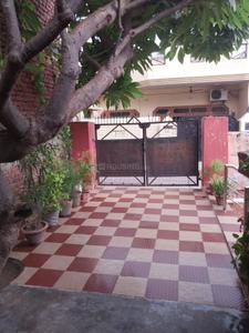 Balcony Image of 2700 Sq.ft 7 BHK Independent House for sale in Civil Lines Aligarh for Rs. 16000000