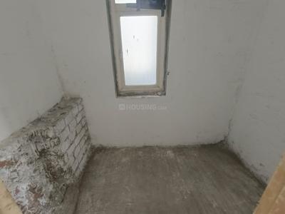Bathroom Image of 9000 Sq.ft 5 BHK Penthouse for sale in Nerul Navi Mumbai for Rs. 300000000