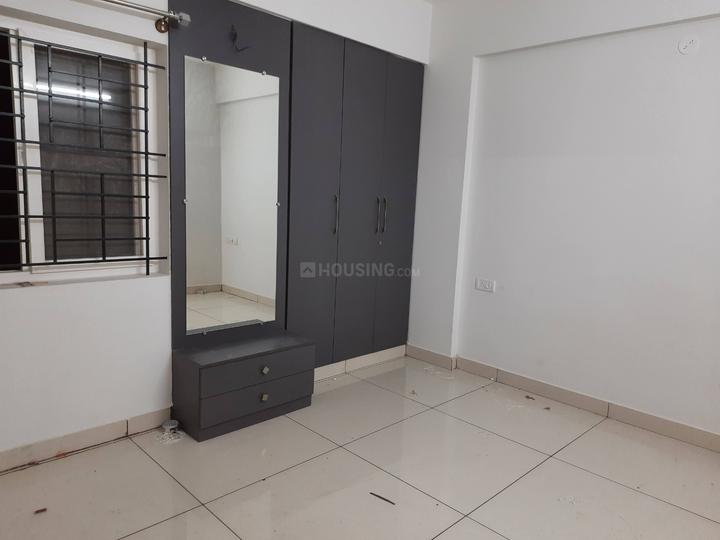 Somu sunder enclave Bedroom 1