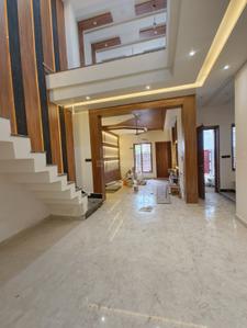 Hall Image of 3000 Sq.ft 4.5 BHK Duplex for sale in Kamla Nagar Agra for Rs. 25000000