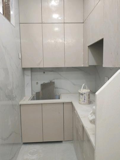 Sector 16H, Sector 16 Rohini Main Image 1