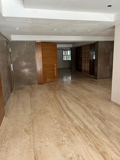 Vastrapur Main Image 1