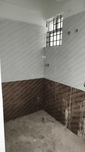 Image of 1140 Sq.ft 2 BHK Apartment / Flat for sale in Anvika Recidency, Kalkere, Bengaluru for Rs. 6400000
