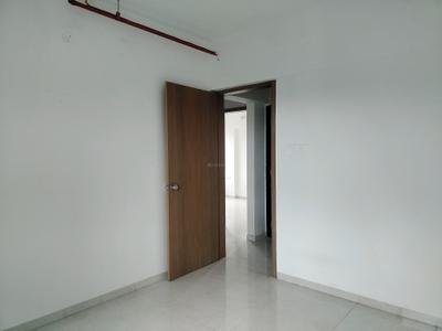 Bedroom Image of 1350 Sq.ft 3 BHK Apartment / Flat for sale in K Raheja Sterling, Kondhwa Pune for Rs. 15000000