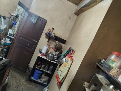 Kitchen Image of 881 Sq.ft 2 BHK Apartment / Flat for sale in South Dum Dum Kolkata for Rs. 2200000